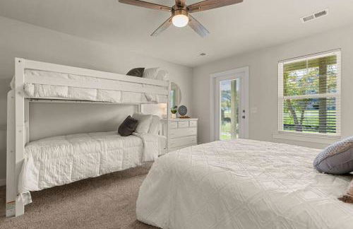 Viewing Eagle Sanctuary, by Scenic Water Reserve - Foto 39