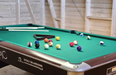 Kaszubdomki - Foto 23