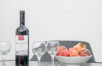 Finesse Comfort Apartments - Foto 18