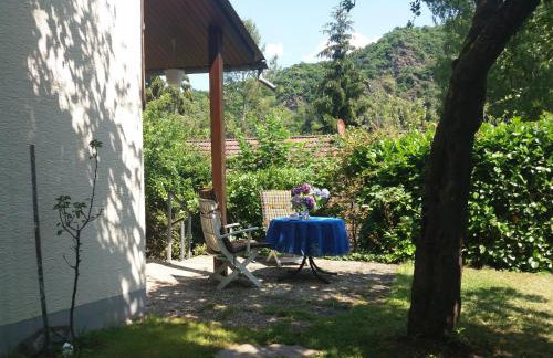 Ferienhaus Baederleiblick - Foto 12