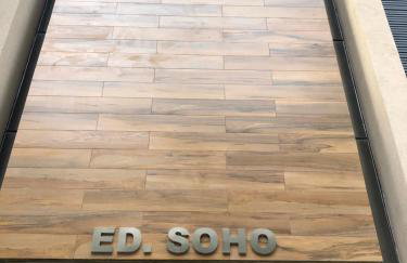 Quarto, sala e cozinha com muito estilo! - Foto 2