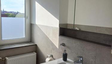 Ferienwohnung Schneider - Foto 4, towels