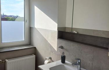 Ferienwohnung Schneider - Foto 4