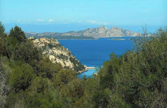 Charming House in Sassari With Ocean Views - Foto 8