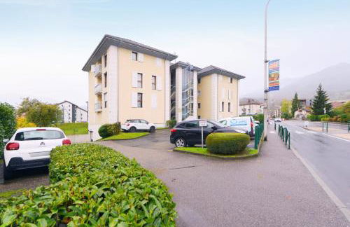 Appartement Very - Welkeys - Foto 10