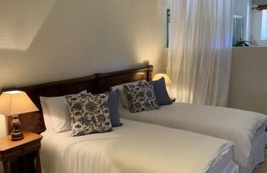 Holiday home Haras du Ry - Photo 61