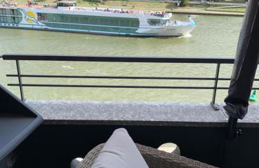 Moselapart - Foto 88