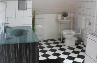 Ferienwohnung Valentina - Foto 9