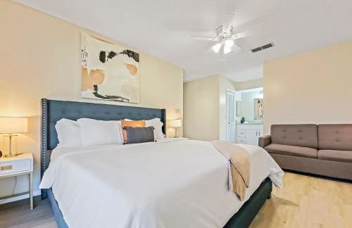 Delightful Family Home in New Tampa - Foto 6