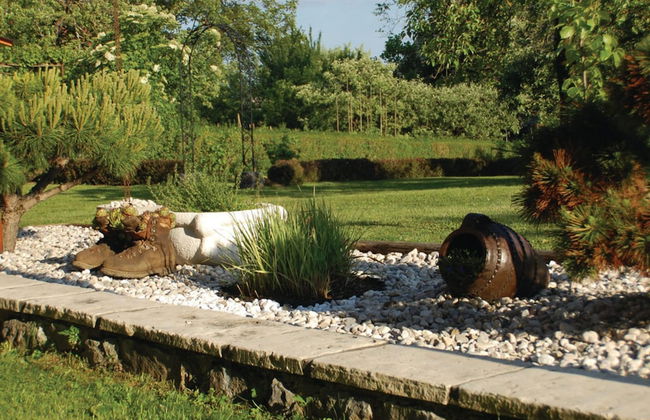 Bled Lake Apartment Blue - Foto 39