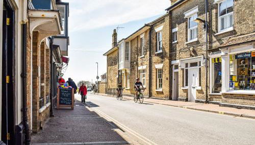 The Photographer's House - Foto 2