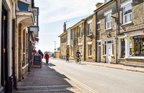 The Photographer's House - Foto 2