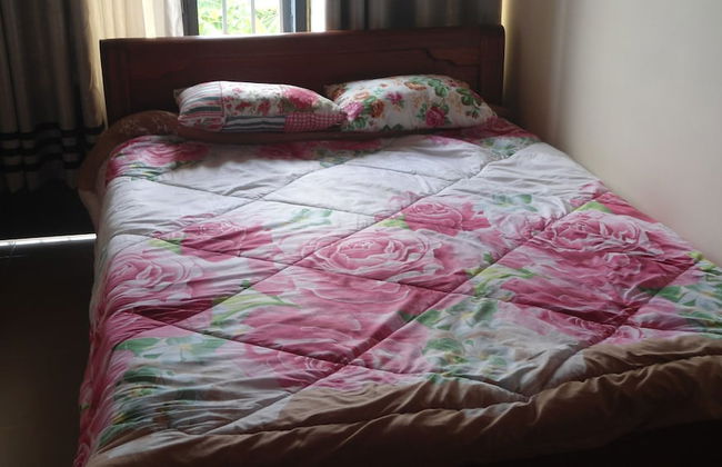 Glads Apartment - Foto 7