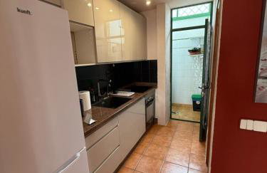 Casa del Sol - Foto 1