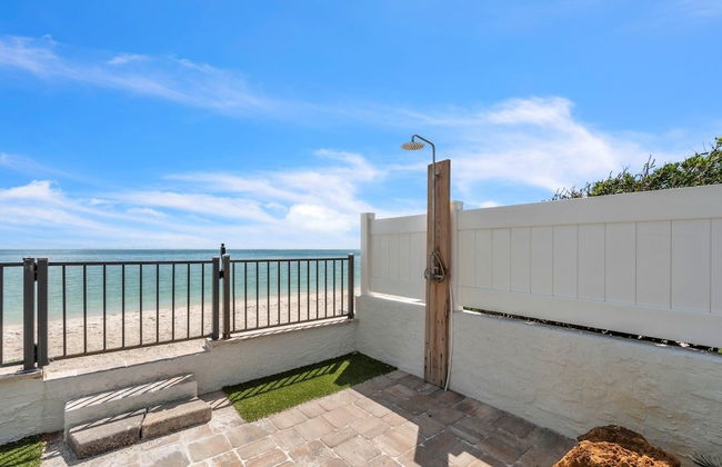 Casa Cay 3 Bedroom Home by RedAwning - Foto 32