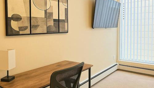 Downtown A2 Gem - Next to Hospitals, Stadium & Restaurants - Foto 3, Other