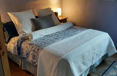 The Manor House - Photo 7