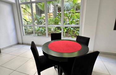 Areia dourada - Foto 24