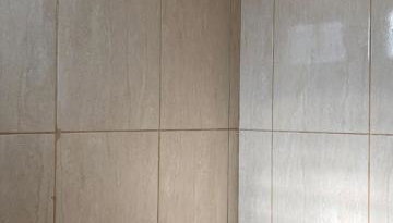 Apartamento 05 Manaus - Foto 4