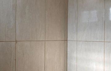 Apartamento 05 Manaus - Foto 4