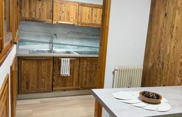 Appartamento DOLOMITES con BOX privato - Foto 10