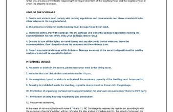 *Disneyland-Paris à 15 min* 7pers, Wifi, Netflix - Foto 30