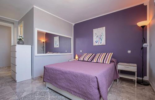 Villa Encanto Fuerteventura - Photo 12