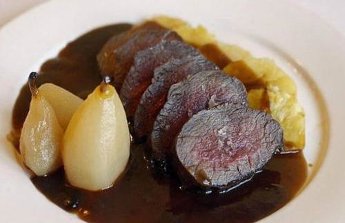 Aura Rural, Montes de Toledo - Foto 18