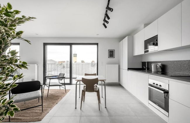 Smartflats - New Yorker - Photo 14