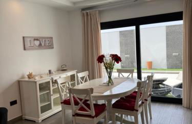 Villa Manuel - Foto 55