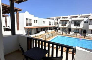 Residencial Noray Duplex 26 - Foto 12