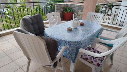 Nansy's house - Foto 2