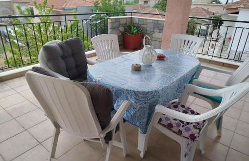 Nansy's house - Foto 2