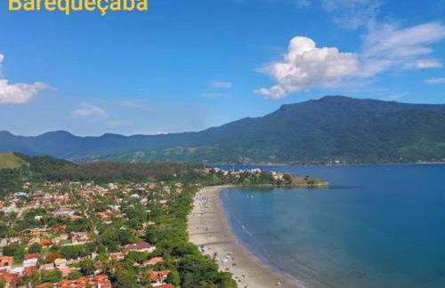 Suíte externa com entrada independente - Foto 39