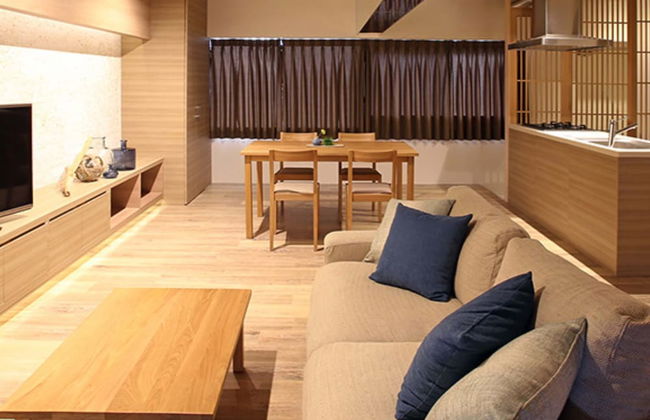 Sky Cucule Ishigakijima - Foto 36