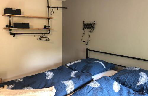 Urbane Remise - Foto 16