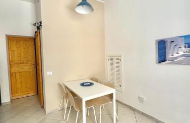 Il CORTILE DI EOLO - Foto 9