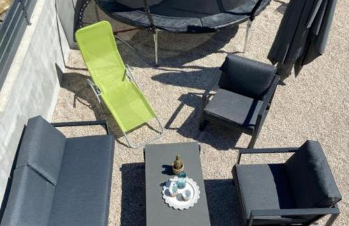 Stone House Kostela - Photo 34