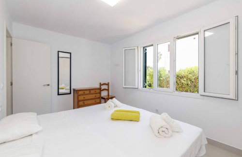 Villa Mare a fabulous hideaway - Foto 22