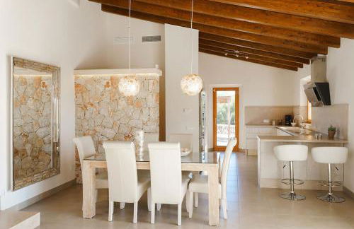 Sa Garriga - Foto 15