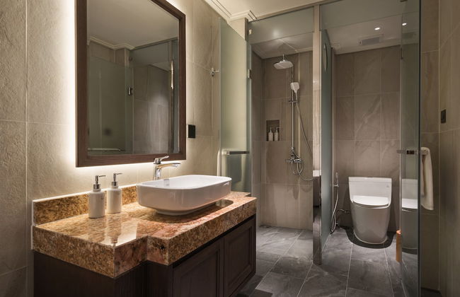 Su Casa Phu Quoc Long Beach - Foto 80