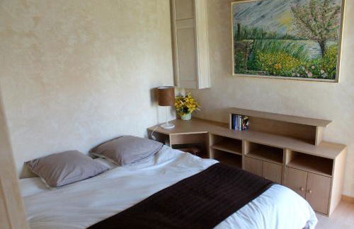 Gite Le Verger - Foto 9