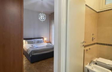 Bnbook Trilocale Pace - Foto 17