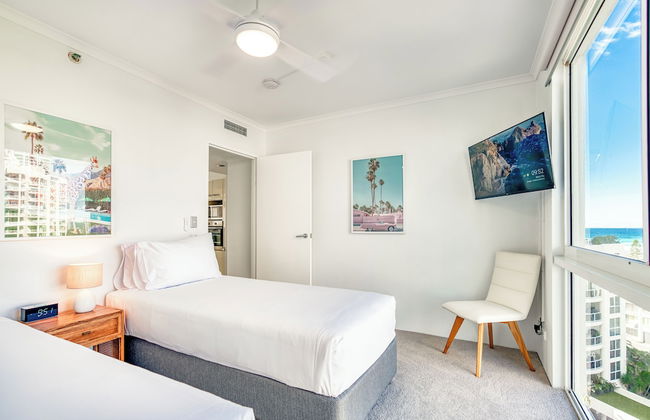 Xanadu Main Beach Resort - Photo 52