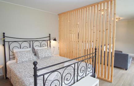 Holidays en Arenys de Mar y Montaña - Foto 4