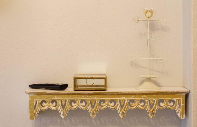 Armonia Rentals Volos Flat - Foto 13