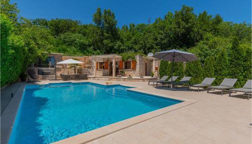 Stunning Home In Krivodol With Sauna - Foto 2