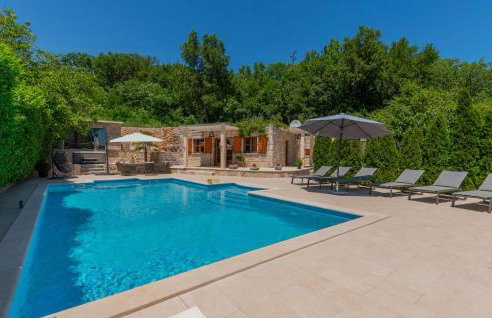 Stunning Home In Krivodol With Sauna - Foto 2