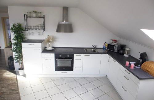 Ferienwohnung-Milena - Foto 22