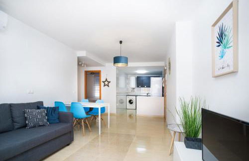 Apartamento Mestral - Photo 18